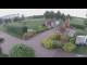 Webcam in Eisenach, 1.2 km entfernt