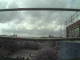 Webcam Derby