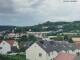Webcam in Greding, 14.2 mi away