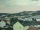 Webcam in Greding, 26.9 km entfernt