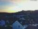 Webcam in Greding, 14.2 mi away