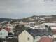 Webcam in Greding, 29.2 km