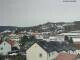 Webcam in Greding, 26.9 km