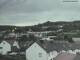 Webcam in Greding, 26.9 km