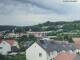 Webcam in Greding, 36.8 km