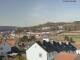 Webcam in Greding, 26.9 km