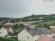 Webcam in Greding, 55.7 km entfernt