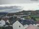 Webcam in Greding, 29.2 km entfernt