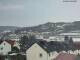 Webcam in Greding, 26.9 km