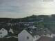 Webcam in Greding, 29.2 km entfernt