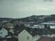 Webcam in Greding, 26.9 km