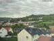 Webcam in Greding, 55.7 km entfernt