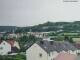 Webcam in Greding, 55.7 km entfernt