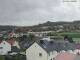 Webcam in Greding, 10.4 mi away