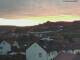 Webcam in Greding, 55.7 km