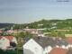 Webcam in Greding, 26.9 km