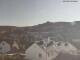 Webcam in Greding, 36.8 km