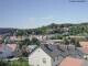 Webcam in Greding, 55.7 km entfernt