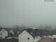 Webcam in Greding, 10.4 mi away