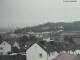 Webcam in Greding, 26.9 km