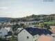Webcam in Greding, 55.7 km entfernt