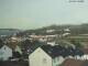 Webcam in Greding, 29.2 km
