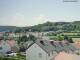Webcam in Greding, 55.7 km entfernt