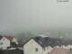 Webcam in Greding, 26.9 km