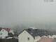 Webcam in Greding, 29.2 km