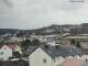 Webcam in Greding, 55.7 km entfernt