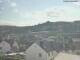 Webcam in Greding, 55.7 km entfernt