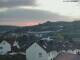 Webcam in Greding, 55.7 km entfernt