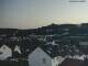 Webcam in Greding, 26.9 km