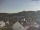 Webcam in Greding, 55.7 km entfernt
