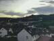 Webcam in Greding, 55.7 km entfernt