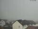 Webcam in Greding, 26.9 km