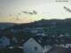 Webcam in Greding, 55.7 km entfernt