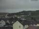 Webcam in Greding, 55.7 km entfernt