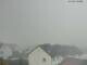 Webcam in Greding, 26.9 km