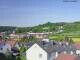 Webcam in Greding, 30 km entfernt