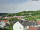 Webcam in Greding, 29.2 km