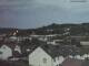 Webcam in Greding, 55.7 km entfernt