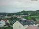 Webcam in Greding, 55.7 km entfernt