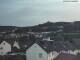 Webcam in Greding, 29.2 km