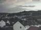 Webcam in Greding, 55.7 km