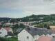 Webcam in Greding, 55.7 km