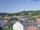 Webcam in Greding, 55.7 km entfernt