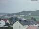 Webcam in Greding, 21.5 mi away