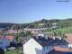 Webcam in Greding, 55.7 km entfernt