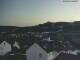 Webcam in Greding, 32.5 km entfernt